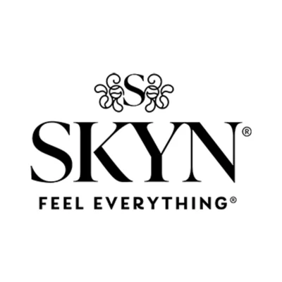 Skyn