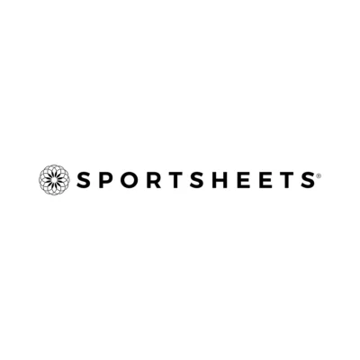 Sportsheets