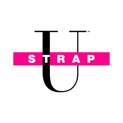 Strap U