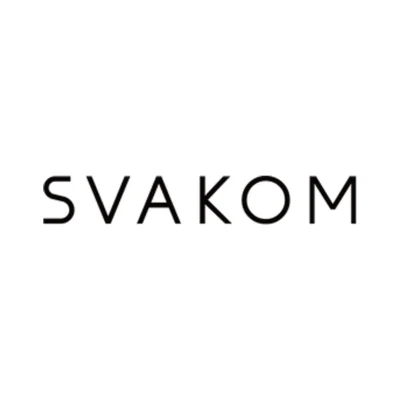 Svakom