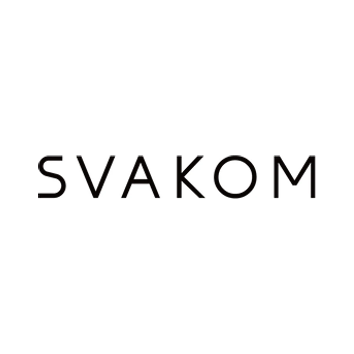 Svakom
