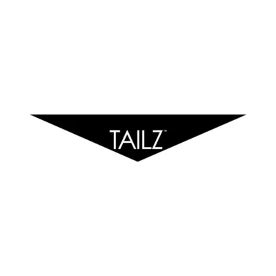 Tailz