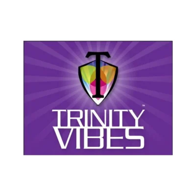 Trinity Vibes