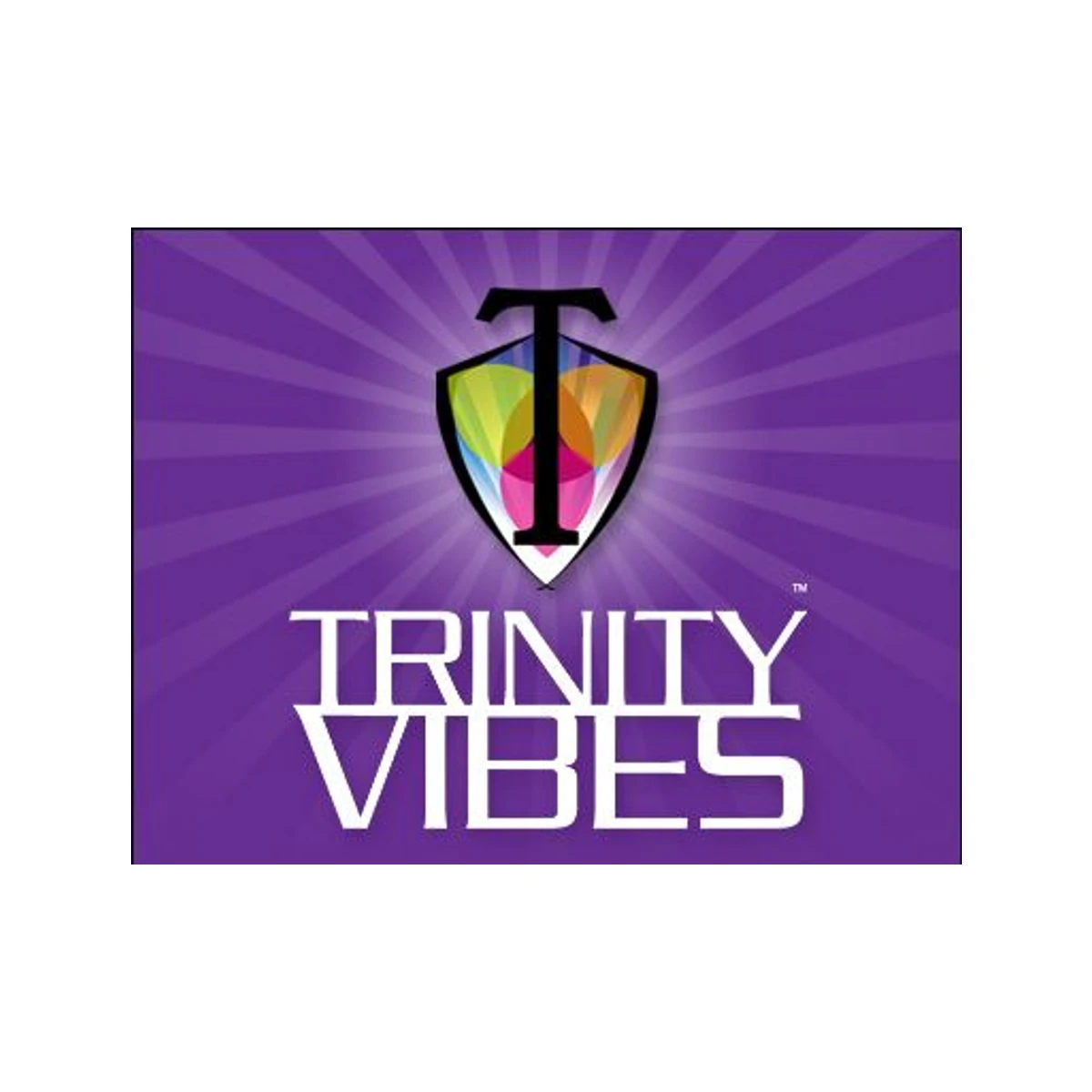 Trinity Vibes