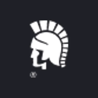 Trojan