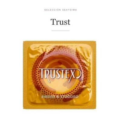 Trust
