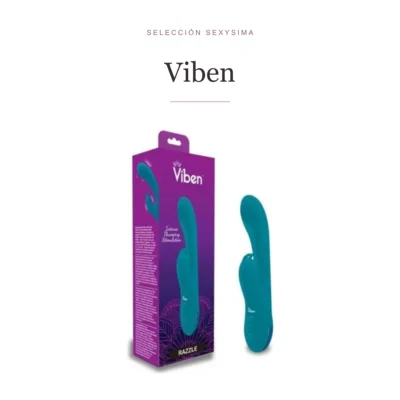 Viben