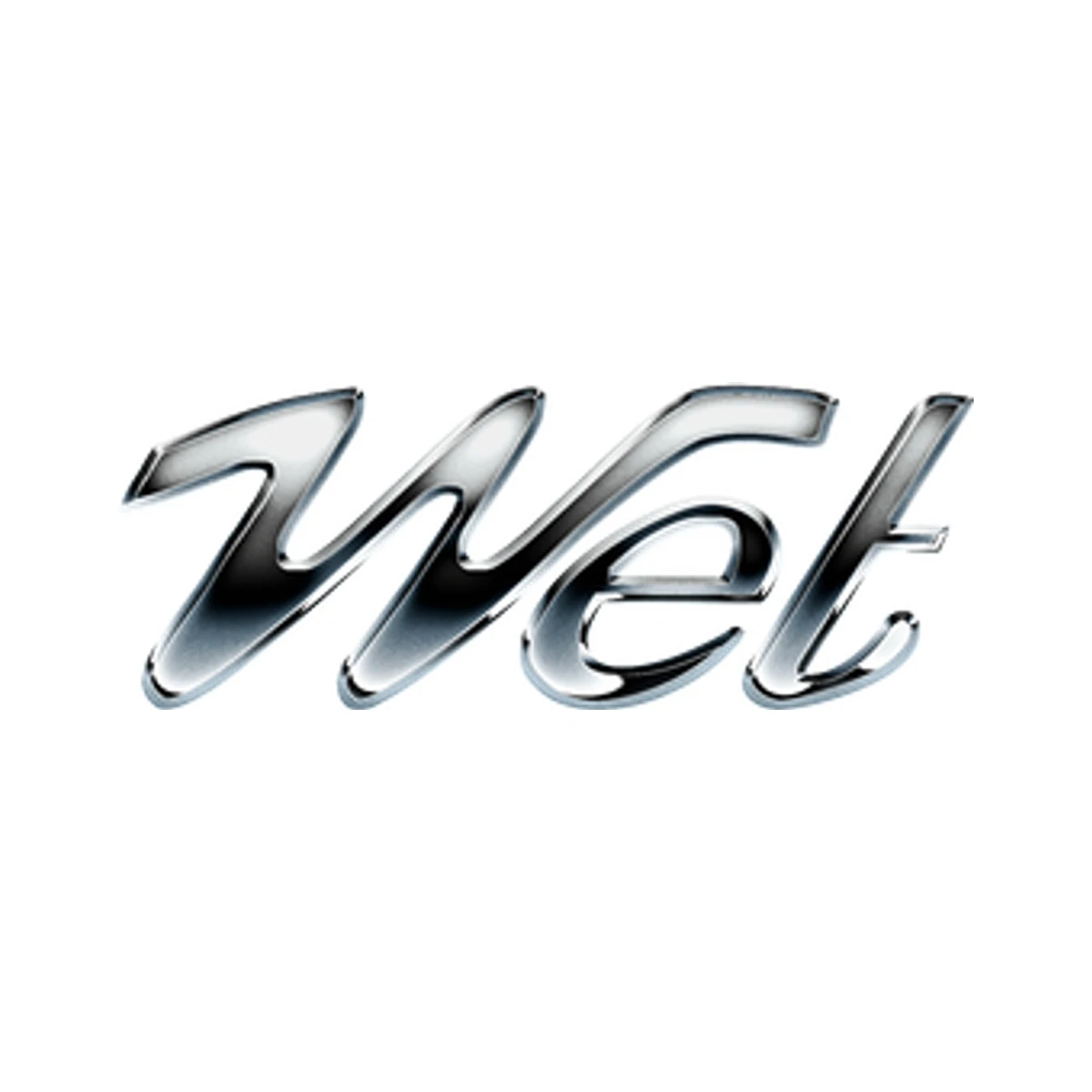 Wet