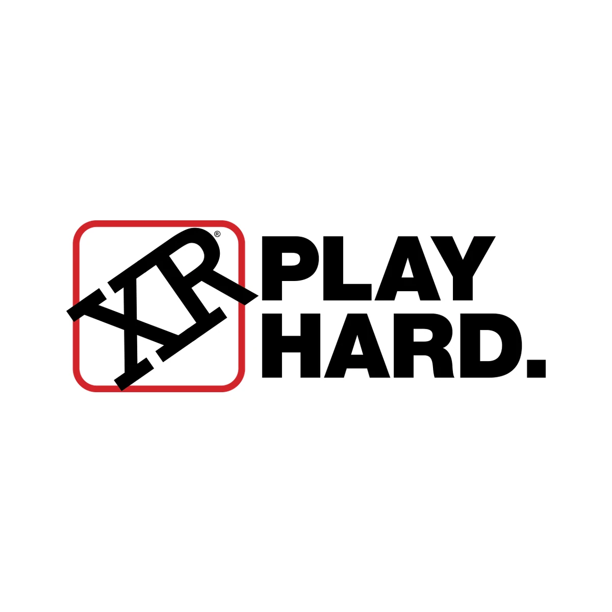 XR Brands