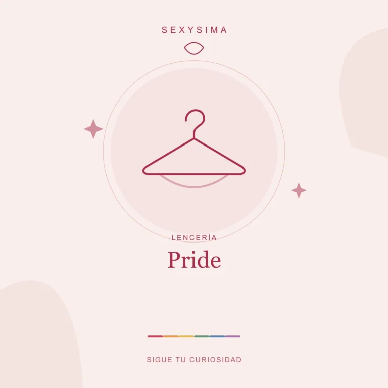 Pride